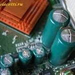 Як вибрати тент для автомобіля, мій лачетті (вибрати тент автомобіля) Як вибрати тент для автомобіля, мій лачетті