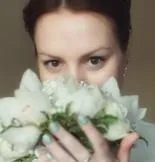 Як вибрати санки для дитини