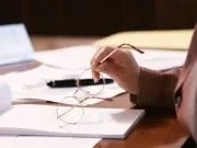 Як вибрати старосту