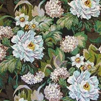 Як вичистити м'які меблі своїми руками (руками) Як вичистити м'які меблі своїми руками