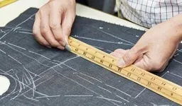 Як вибрати постачальника для замовлення спецодягу (спецодягу) Як вибрати постачальника для замовлення спецодягу