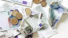 Як вийти з боргів ефективний план дій (як вийти з боргів) Як вийти з боргів ефективний план дій