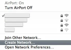Як вийти в інтернет з ipad wifi через iphone (полуработающій рецепт для iphone developer - ів) (wifi) Як вийти в інтернет з ipad wifi через iphone (полуработающій рецепт для iphone developer - ів)