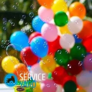 Як вивести плями від мильних бульбашок на одязі, serviceyard-затишок вашого будинку в ваших руках (одязі) Як вивести плями від мильних бульбашок на одязі, serviceyard-затишок вашого будинку в ваших руках