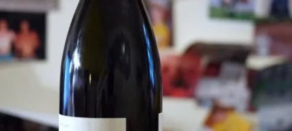 Як вибрати гарне недороге французьке вино, oh! France поїздка до Франції (вино) Як вибрати гарне недороге французьке вино, oh! France поїздка до Франції