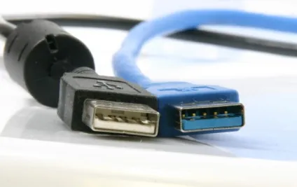 Як включити режим налагодження на андроїд через usb покрокова інструкція