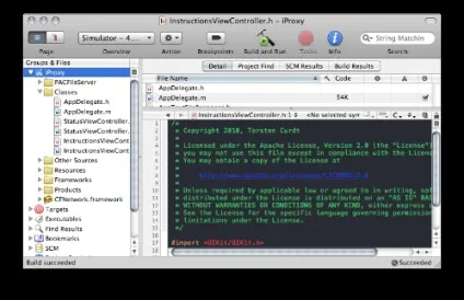 Як вийти в інтернет з ipad wifi через iphone (полуработающій рецепт для iphone developer - ів) (wifi) Як вийти в інтернет з ipad wifi через iphone (полуработающій рецепт для iphone developer - ів)