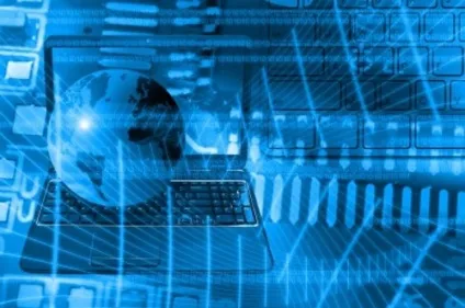 Як включити масштабування nvidia - як зробити масштабування в іграх - комп'ютери і по - інше (Виберіть пункт «Налаштування») Як включити масштабування nvidia - як зробити масштабування в іграх - комп'ютери і по - інше