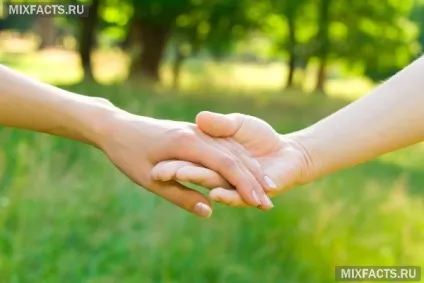 Як вилікувати панарицій на пальці руки (симптоми панариция) Як вилікувати панарицій на пальці руки