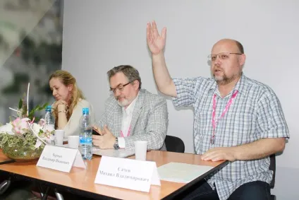 Як вийти з процедури банкрутства з мінімальними втратами (банкрутства) Як вийти з процедури банкрутства з мінімальними втратами