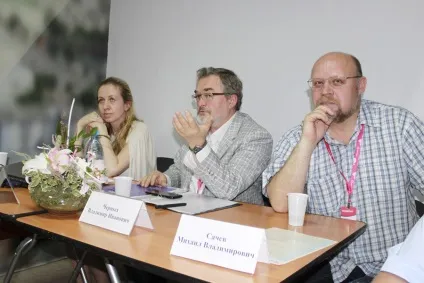 Як вийти з процедури банкрутства з мінімальними втратами (мінімальними) Як вийти з процедури банкрутства з мінімальними втратами