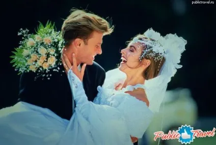 Як вийти заміж за Украінаніна на порталі паблік Тревел Вінниця (путівки) Як вийти заміж за Украінаніна на порталі паблік Тревел Вінниця