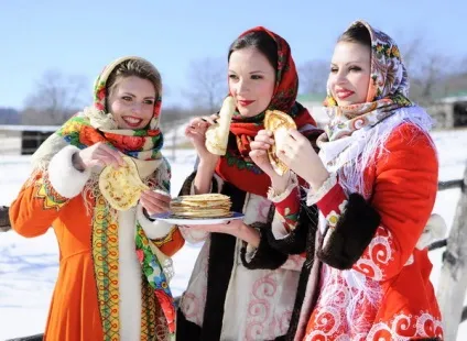 Як виглядає опудало на масницю і навіщо його спалюють (як виглядає опудало на масницю і навіщо його спалюють) Як виглядає опудало на масницю і навіщо його спалюють