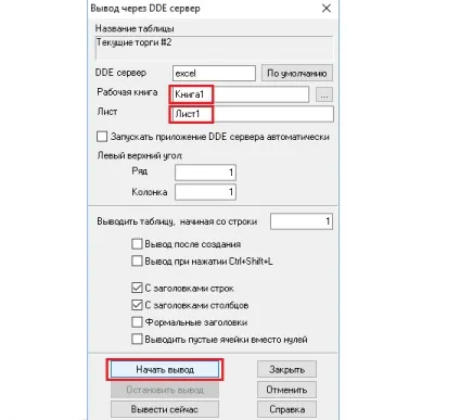 Як вибрати облігації - покроковий алгоритм, біржовий навігатор