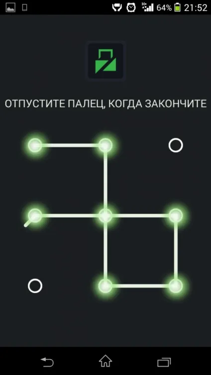 Як включити режим налагодження на андроїд через usb покрокова інструкція