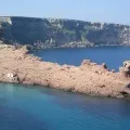 Як займатися шопінгом в інтернеті