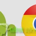 Як запустити файл exe прямо на андроїд