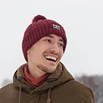 Як заборонити контекстне меню на зображеннях (зображеннях) Як заборонити контекстне меню на зображеннях