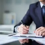 Як заповнювати заяву на громадянство України скачати зразок заяви