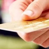 Як закрити зарплатну карту ощадбанку 1 (закрити) Як закрити зарплатну карту ощадбанку 1