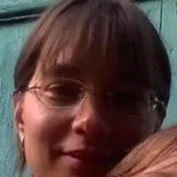 Як зберігати сухарі