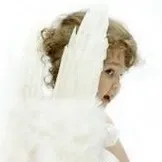 Як в'язати кофту реглан