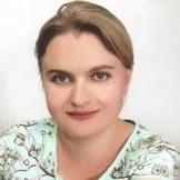 Як в'язати кофту реглан