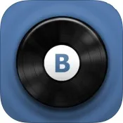 Як закачати музику на iphone три легких способу закачування музики на iphone і ipod (музики) Як закачати музику на iphone три легких способу закачування музики на iphone і ipod