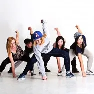 Як запам'ятати зв'язки (WeLoveDance можливо тільки після) Як запам'ятати зв'язки