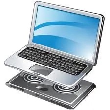 Як захистити ноутбук від перегріву - підтримка користувачів windows 7-xp (ноутбуці) Як захистити ноутбук від перегріву - підтримка користувачів windows 7-xp