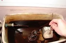 Як замінити змішувач на кухні своїми руками (кухні своїми руками) Як замінити змішувач на кухні своїми руками