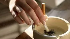 Як заповнити довідку в басейн - бланк довідки для басейну - медичні установи (довідка) Як заповнити довідку в басейн - бланк довідки для басейну - медичні установи