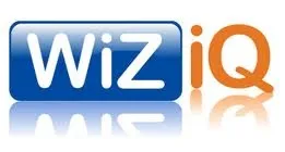 Як зареєструватися в сервісі wiziq (сервісі) Як зареєструватися в сервісі wiziq