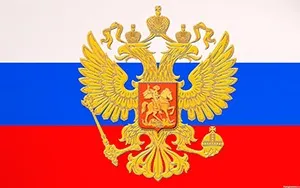 Як заповнити заяву на громадянство України зразок - порядок і регламент (заповнити) Як заповнити заяву на громадянство України зразок - порядок і регламент