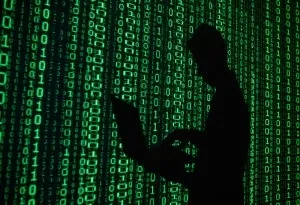 Як заробити в інтернеті хакеру способи онлайн заробітку для хакеру в мережі інтернет (інтернеті) Як заробити в інтернеті хакеру способи онлайн заробітку для хакеру в мережі інтернет