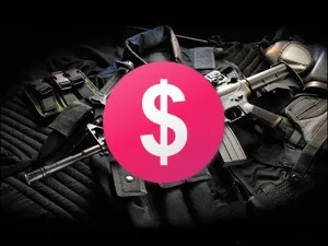 Як заробити на своєму сервері cs 1 (сервері) Як заробити на своєму сервері cs 1