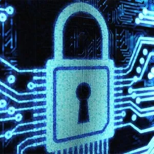 Як заробити в інтернеті хакеру способи онлайн заробітку для хакеру в мережі інтернет (заробітку) Як заробити в інтернеті хакеру способи онлайн заробітку для хакеру в мережі інтернет
