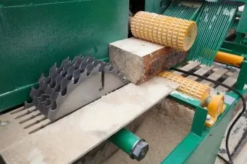 Як заробити на виробництві та продажу деревообробних верстатів (продажу деревообробних верстатів) Як заробити на виробництві та продажу деревообробних верстатів