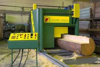 Як заробити на виробництві та продажу деревообробних верстатів (верстатів) Як заробити на виробництві та продажу деревообробних верстатів