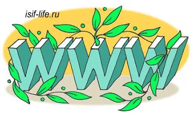 Як я підняв тиц до 70 і навіщо він взагалі потрібен