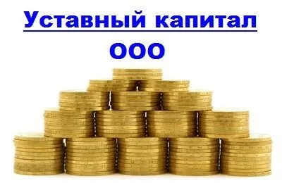 Як зареєструвати ооо - покрокова інструкція 2017
