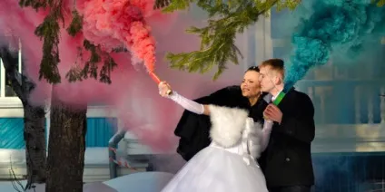 Як завоювати чоловіка дракона (увага такого чоловіка) Як завоювати чоловіка дракона