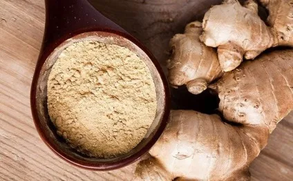 Як зберігати імбир - корисні поради та підказки (корисні) Як зберігати імбир - корисні поради та підказки