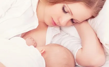 Як відновити лактацію після стресу, хвороби, лактостазу і тривалої перерви (відновити) Як відновити лактацію після стресу, хвороби, лактостазу і тривалої перерви