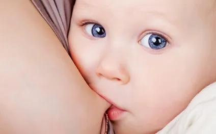 Як відновити лактацію після стресу, хвороби, лактостазу і тривалої перерви (відновити) Як відновити лактацію після стресу, хвороби, лактостазу і тривалої перерви