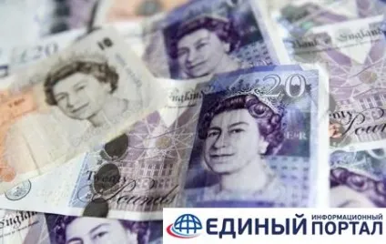 Як закласти дверний отвір цеглою - єдиний інформаційний портал (рівні) Як закласти дверний отвір цеглою - єдиний інформаційний портал