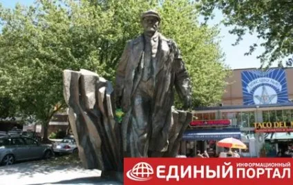 Як закласти дверний отвір цеглою - єдиний інформаційний портал (горизонталі) Як закласти дверний отвір цеглою - єдиний інформаційний портал