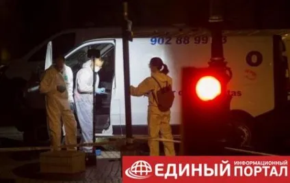 Як закласти дверний отвір цеглою - єдиний інформаційний портал (цього) Як закласти дверний отвір цеглою - єдиний інформаційний портал