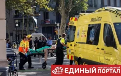 Як закласти дверний отвір цеглою - єдиний інформаційний портал (цілі) Як закласти дверний отвір цеглою - єдиний інформаційний портал