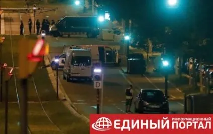Як закласти дверний отвір цеглою - єдиний інформаційний портал (використовуйте) Як закласти дверний отвір цеглою - єдиний інформаційний портал